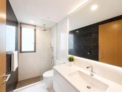 Seastrand (D18), Condominium #597113081